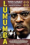 "Lumumba2000". Via Wikipedia - http://en.wikipedia.org/wiki/File:Lumumba2000.jpg#mediaviewer/File:Lumumba2000.jpg